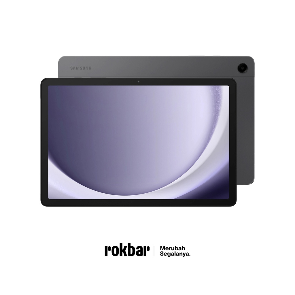 Samsung Galaxy Tab A9+ 8/128GB