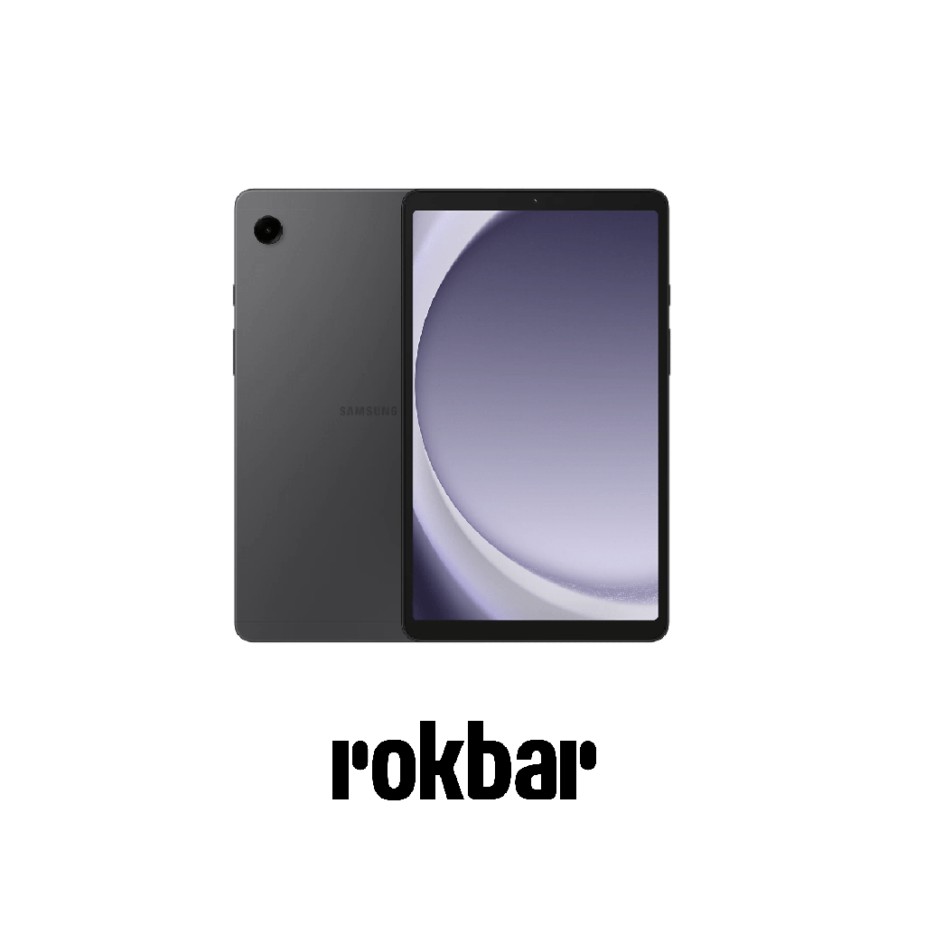 Samsung Galaxy Tab A9 4/64GB