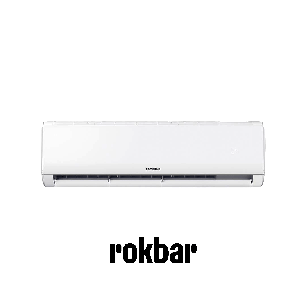 Samsung Air Conditioner 1 PK