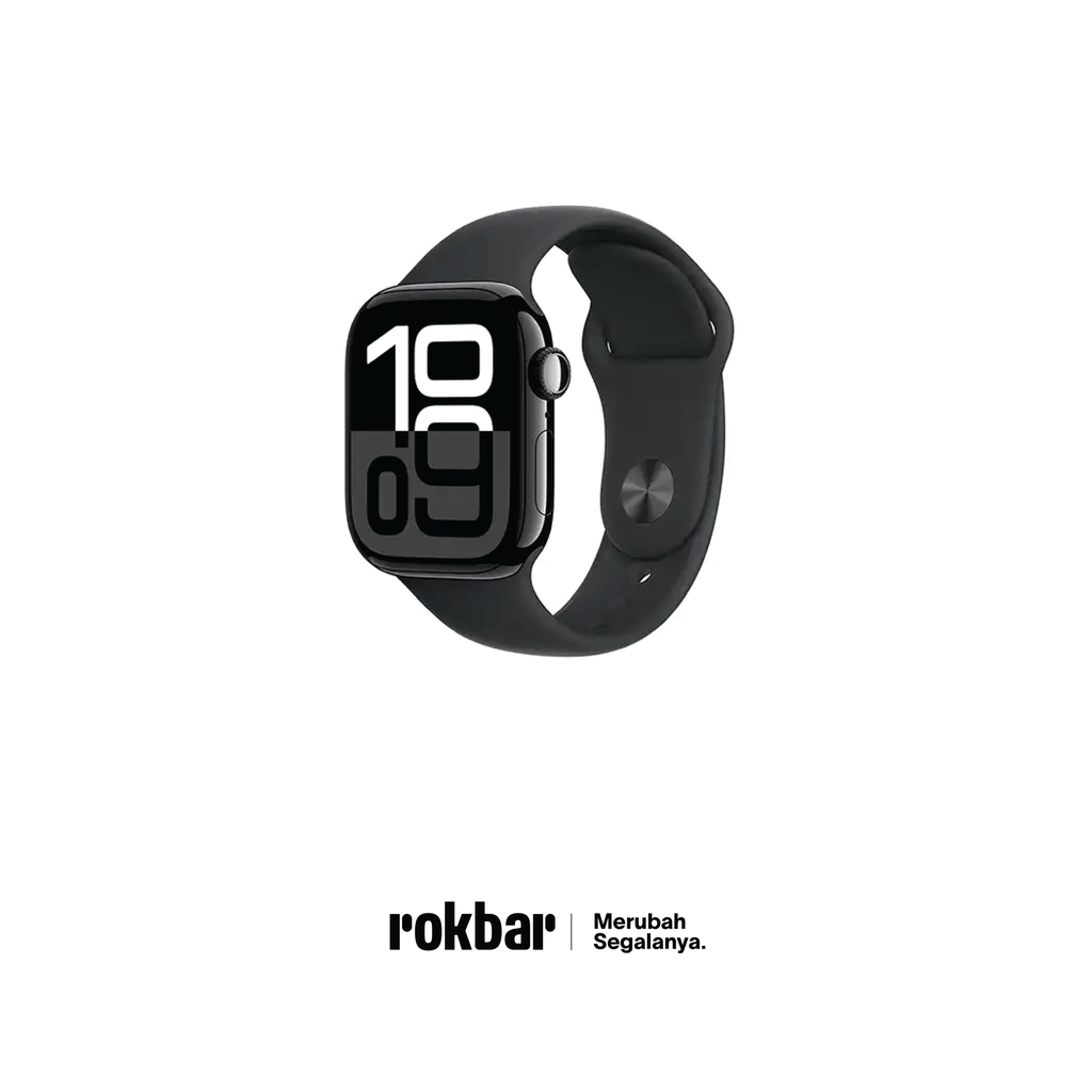 APPLE Watch Series 10