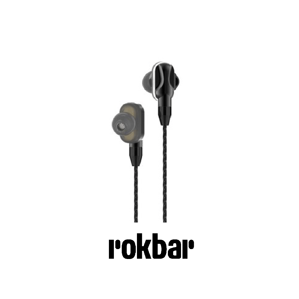LOOPS In Ear Earphone Pro W2