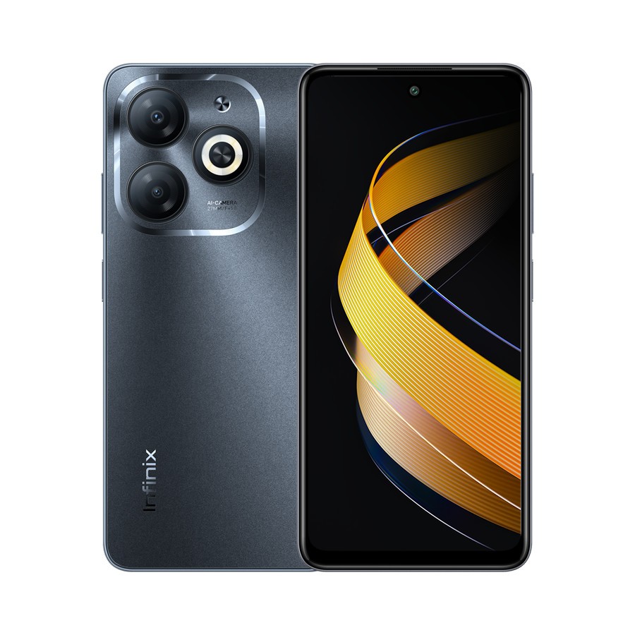 Infinix Smart 8 3/64GB