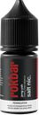 Liquid Salt Jengyah 30ml 30mg