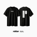Kaos ROKBAR Redemption