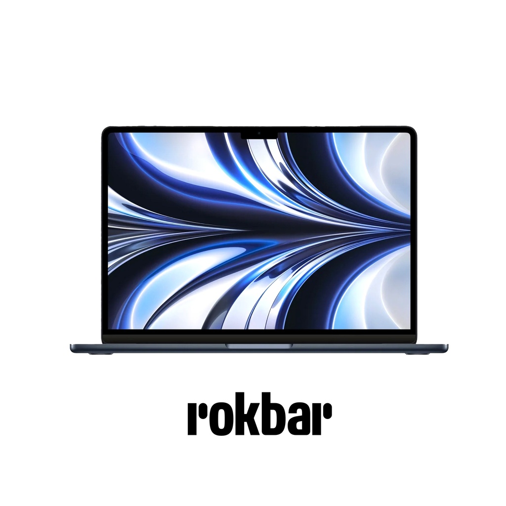 APPLE 13-inch MacBook Air M2 256GB