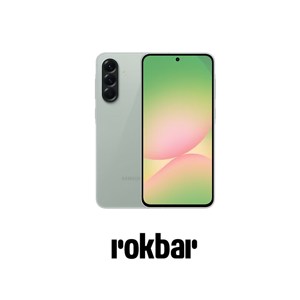 Samsung Galaxy A56 5G 8/256GB