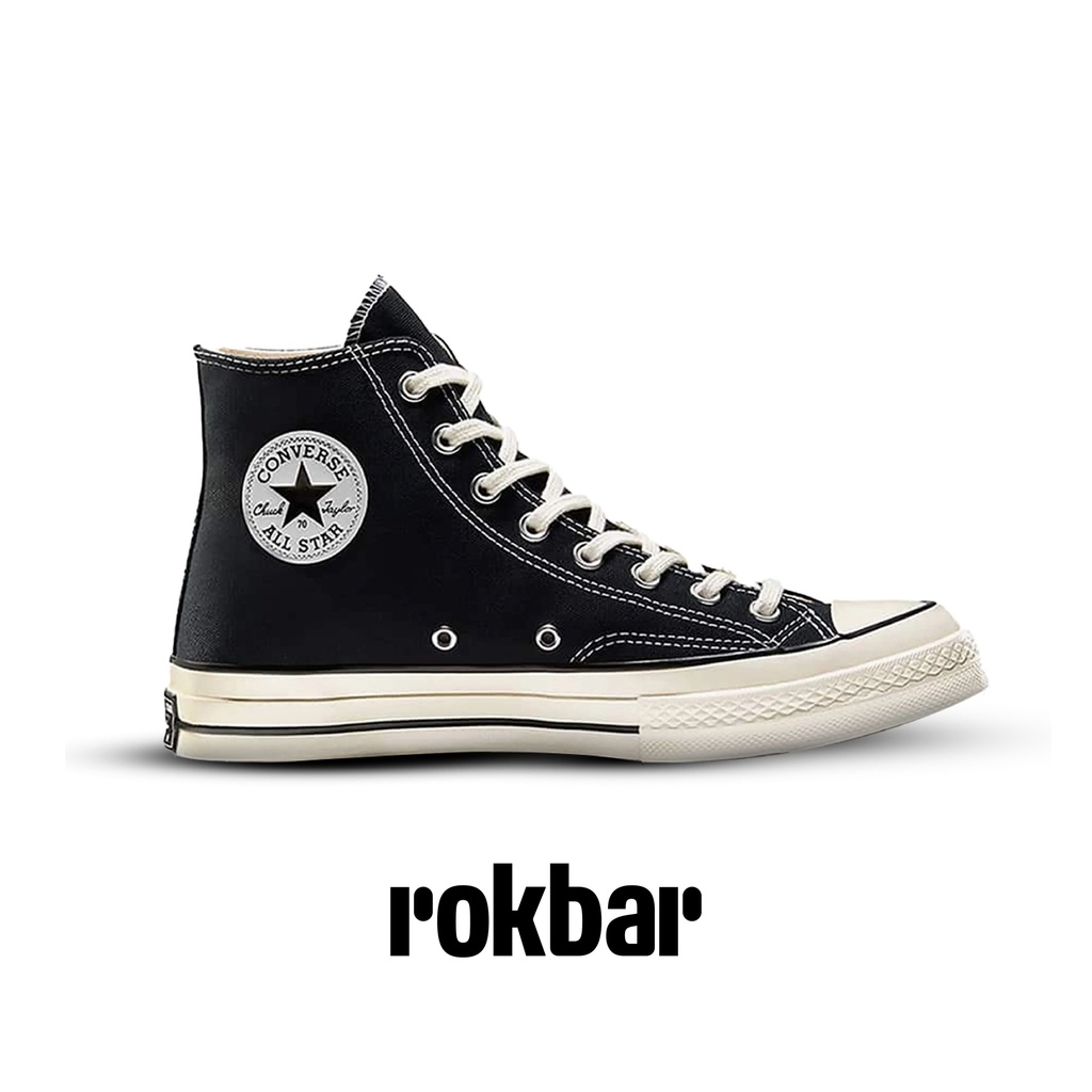 Converse Chuck 70 High Top