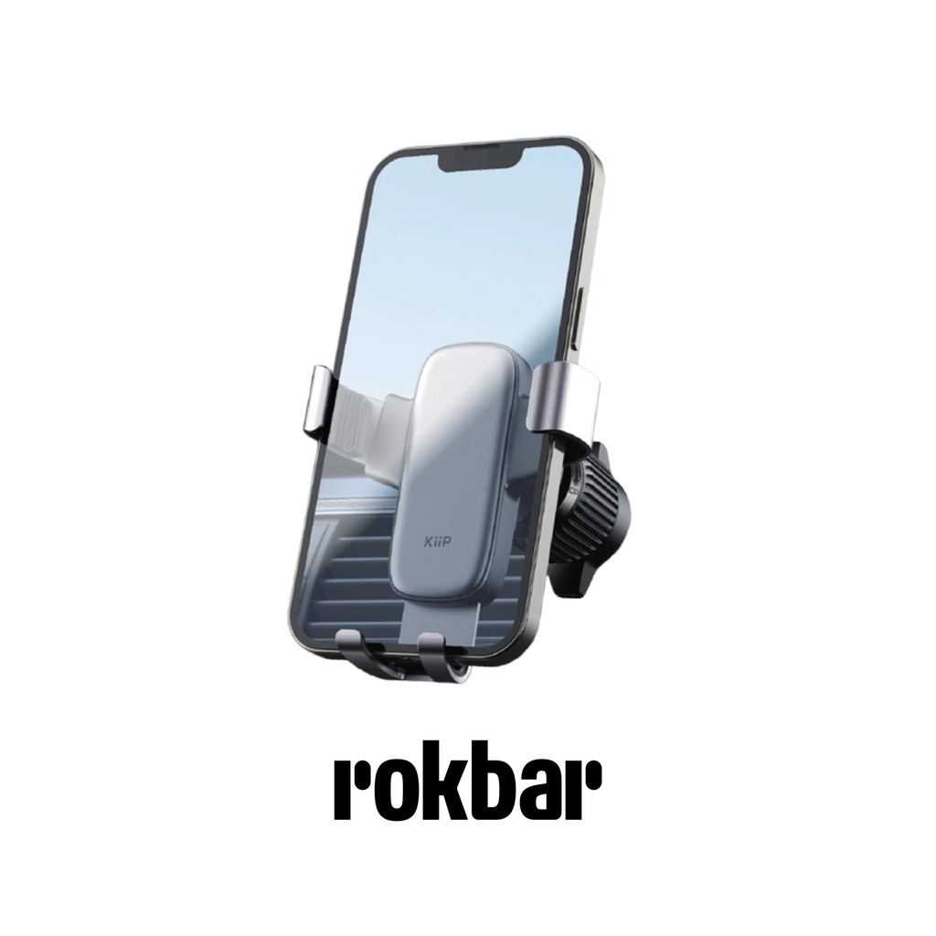 Kiip Car Holder Y01 Air Vent