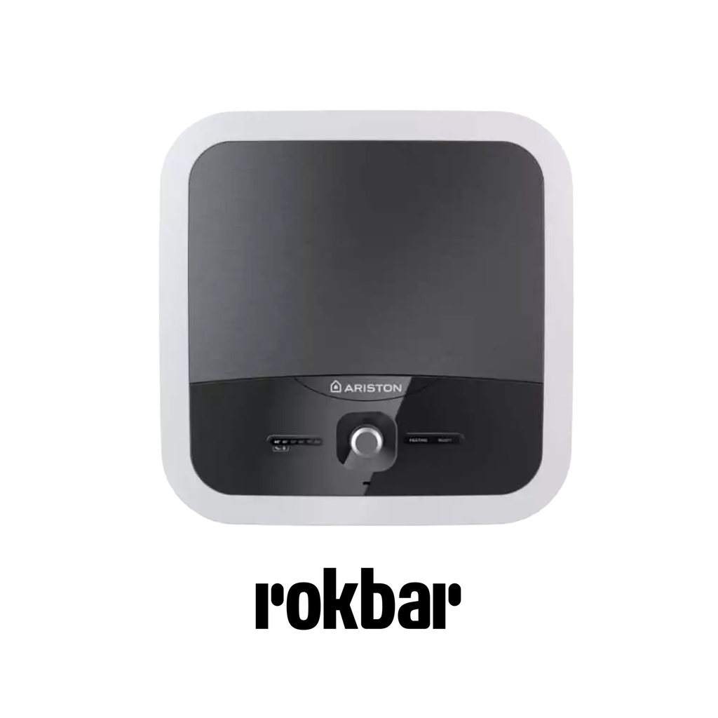 Ariston water heater 30 liter unit only