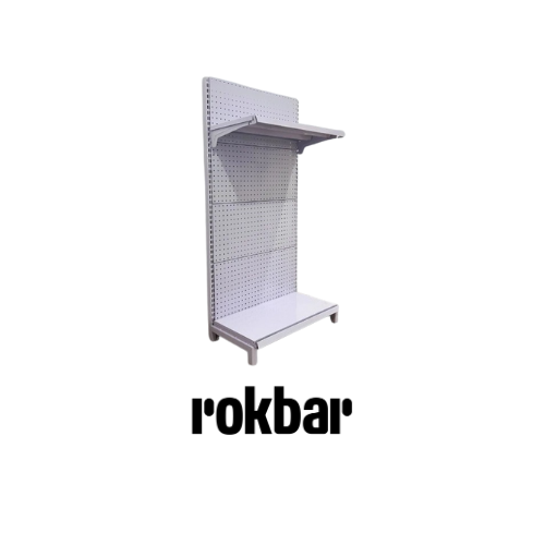 DHWE Rak 100% Baja Multi-layer