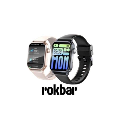 ADVAN Smartwatch SE1