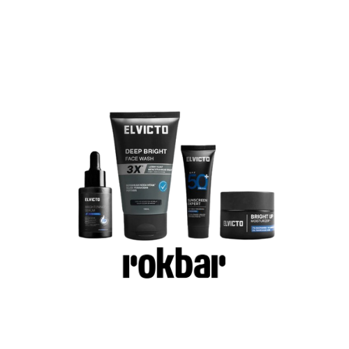 ELVICTO PAKET EXPERT