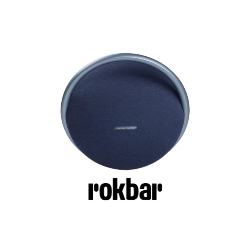 Harman Kardon Onyx Studio 7 - Blue