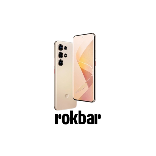 itel S26 Ultra 8+8/256GB