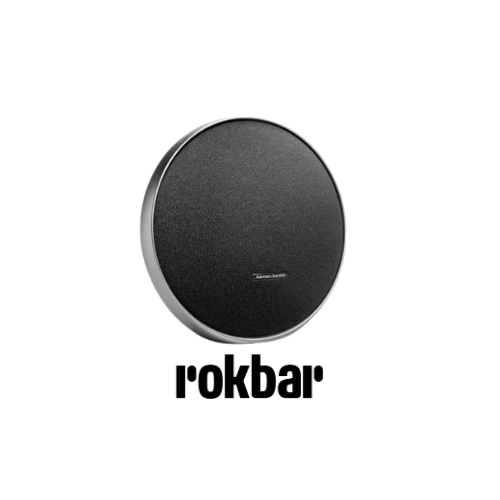 Harman Kardon Onyx 9