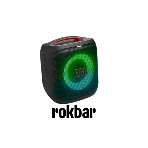 JBL Partybox Encore Essential 2