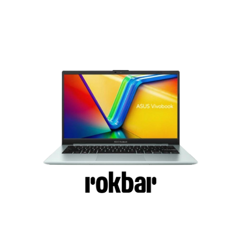 Asus Vivobook Go 14 8/512