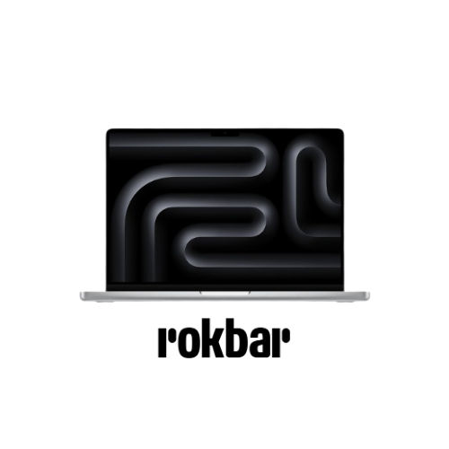 Apple MacBook Pro M4 MW2V3 Space Black 16/1TB