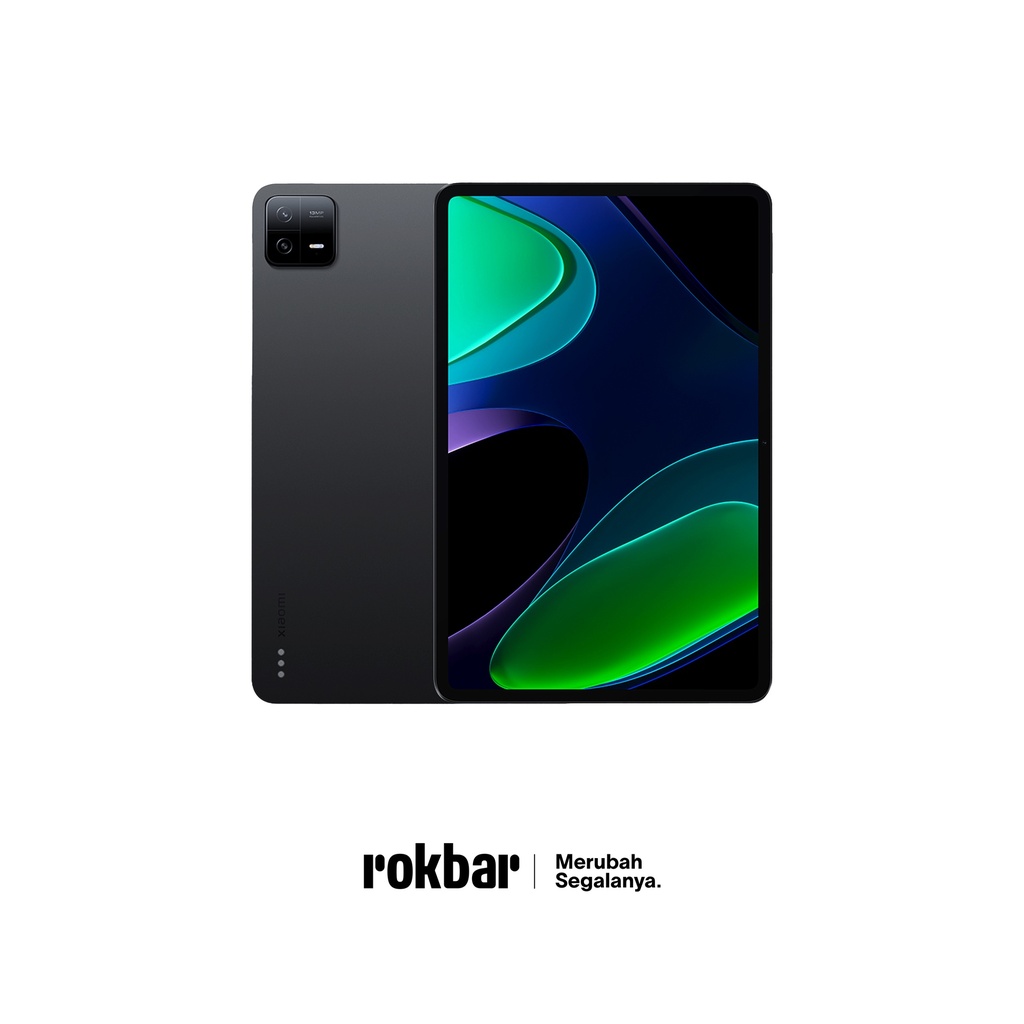 Xiaomi Mi Pad 6 8/256GB