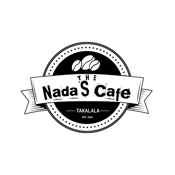 Cafe AND Vape