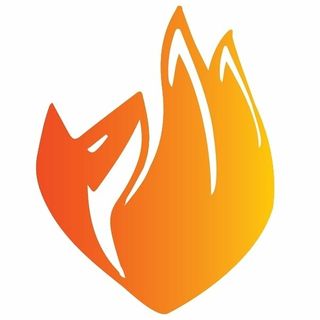 CIRACAS VAPOR SHOP
