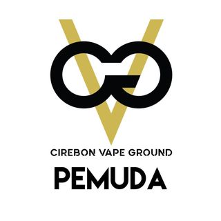 Cirebon Vape Ground , Cirebon Vape Ground ( GIO )