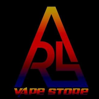 Ars vape store