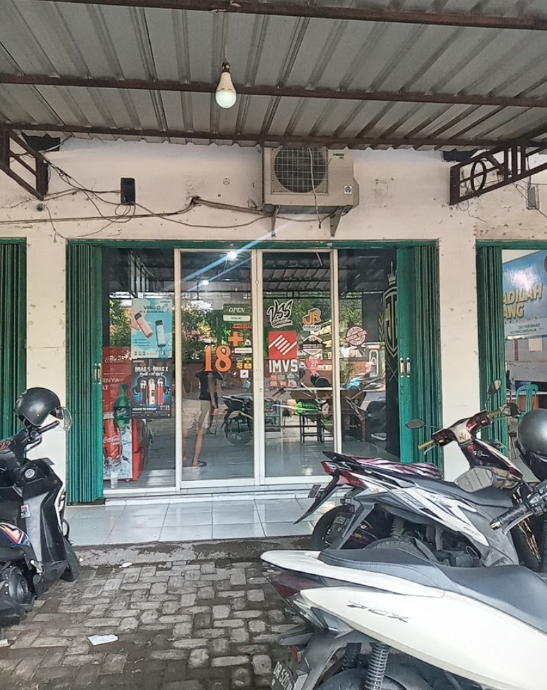 GG.VAPESTORE