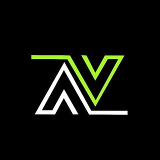 Aksara Vape Store
