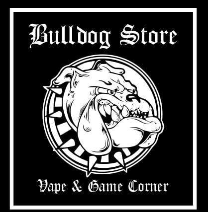 Bulldogstore & vapeshop