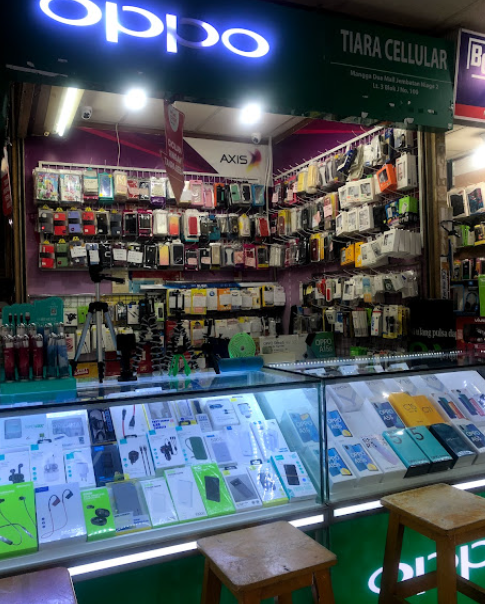 Maxivapor Shop