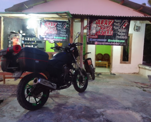 ABAYVAPESTORE
