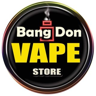 BDVS