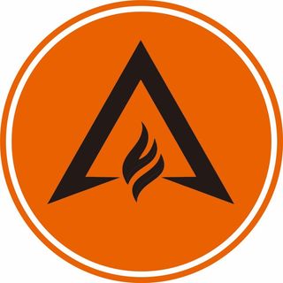 Avj vapestore